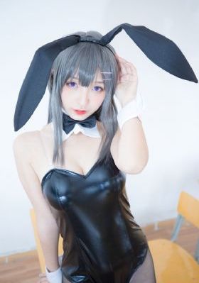 欧美巷三级片_高清手机在线看