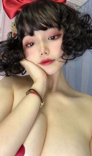 亚洲国产系列黄片视频_剧情片全集免费播放