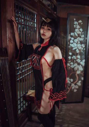 日本妇乱大交xxxxx_蓝光超清在线观看