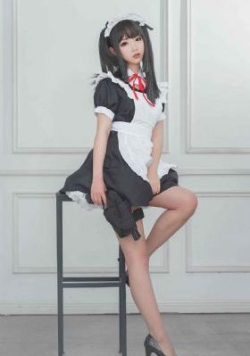 国产色A片三区三区三区_在线观看完整视频大全