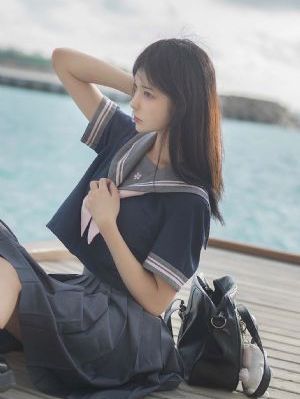 欧美巨乳电影_蓝光电影在线看