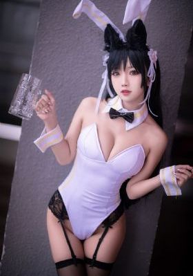 三上悠亚激情av一区二区三区_1080在线播放