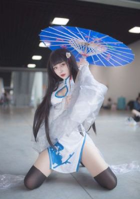中文日韩动漫欧美av_1080P最新电影在线观看
