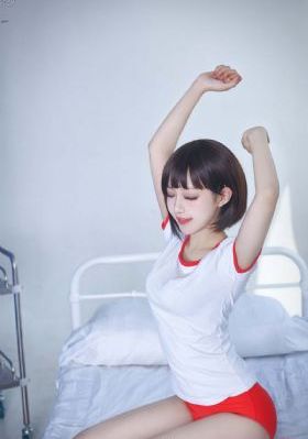 Sm强制取精机_剧情片完整视频观看