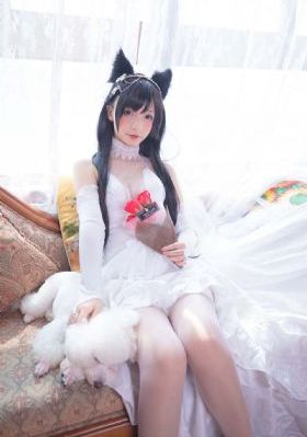 色久悠悠只有精品_高清在线观看完整版