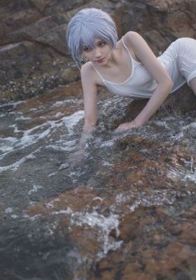妇女嫩BBB揉BBBBBB搡_4K神马影院在线